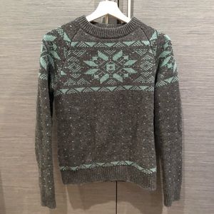 Banana Republic Sweater Size XS